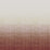 JF Fabrics 9230 49 Wallpaper Sample 8846349