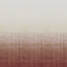JF Fabrics 9230 49 Wallpaper Sample 8846349