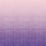 JF Fabrics 9230 56 Wallpaper Sample 8846356