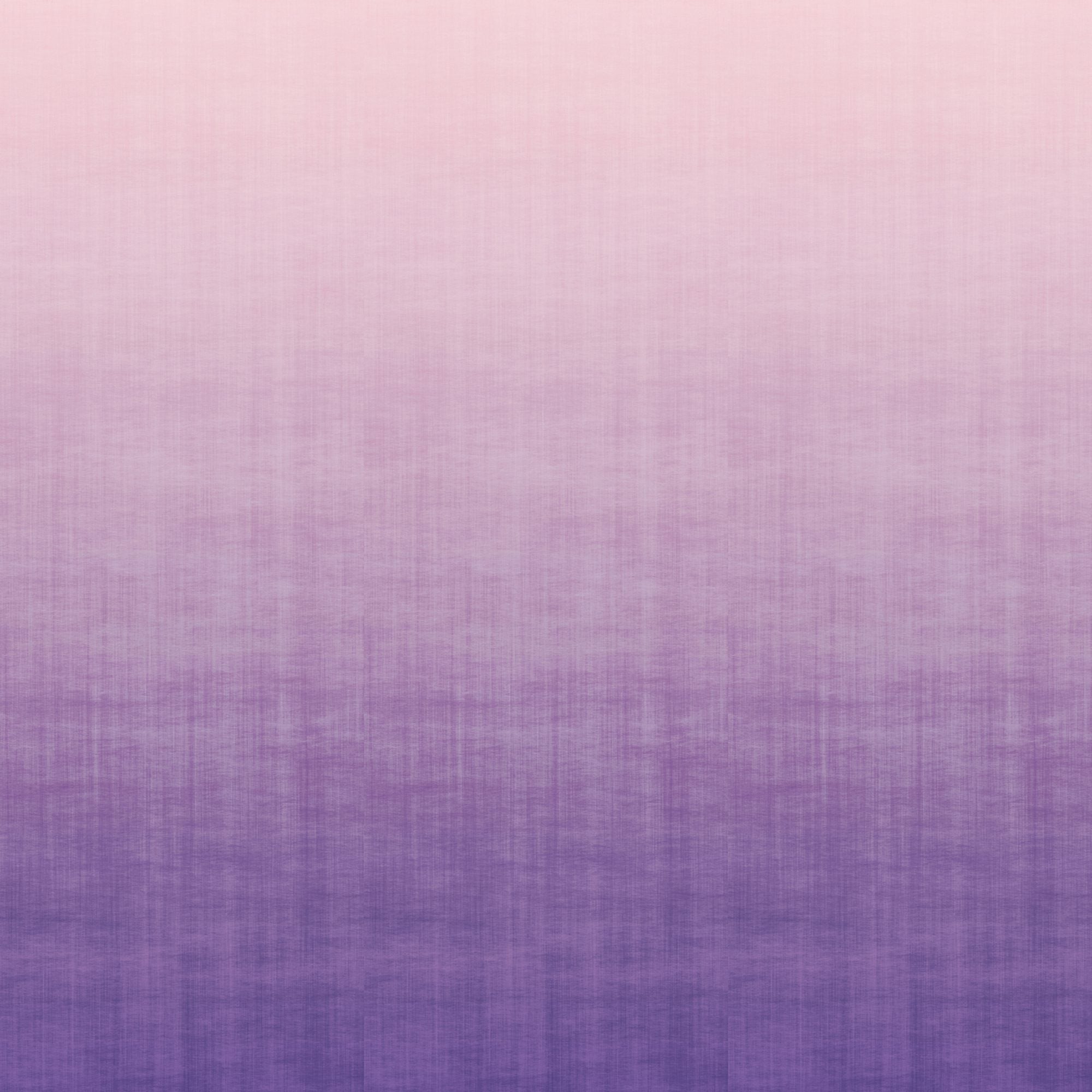JF Fabrics 9230 56 Wallpaper Sample 8846356