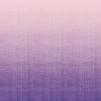 JF Fabrics 9230 56 Wallpaper 8846356