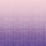 JF Fabrics 9230 56 Wallpaper Sample 8846356