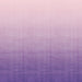 JF Fabrics 9230 56 Wallpaper Sample 8846356