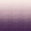 JF Fabrics 9230 57 Wallpaper Sample 8846357