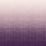 JF Fabrics 9230 57 Wallpaper Sample 8846357