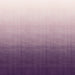 JF Fabrics 9230 57 Wallpaper 8846357