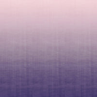 JF Fabrics 9230 58 Wallpaper 8846358