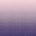 JF Fabrics 9230 58 Wallpaper 8846358