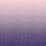 JF Fabrics 9230 58 Wallpaper Sample 8846358