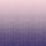 JF Fabrics 9230 58 Wallpaper Sample 8846358