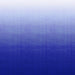 JF Fabrics 9230 59 Wallpaper Sample 8846359