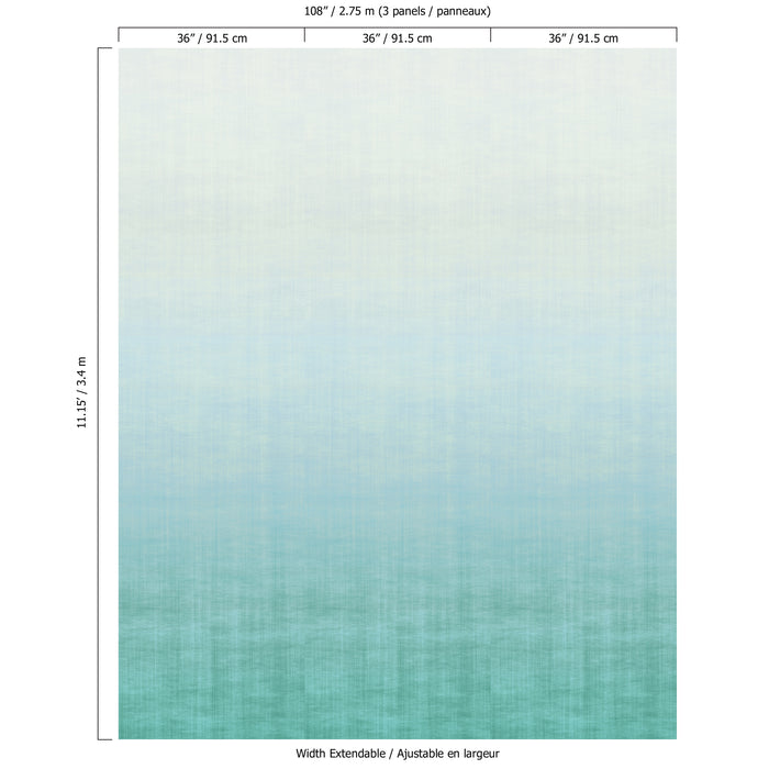 JF Fabrics 9230 62 Wallpaper 8846362