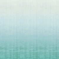 JF Fabrics 9230 62 Wallpaper 8846362