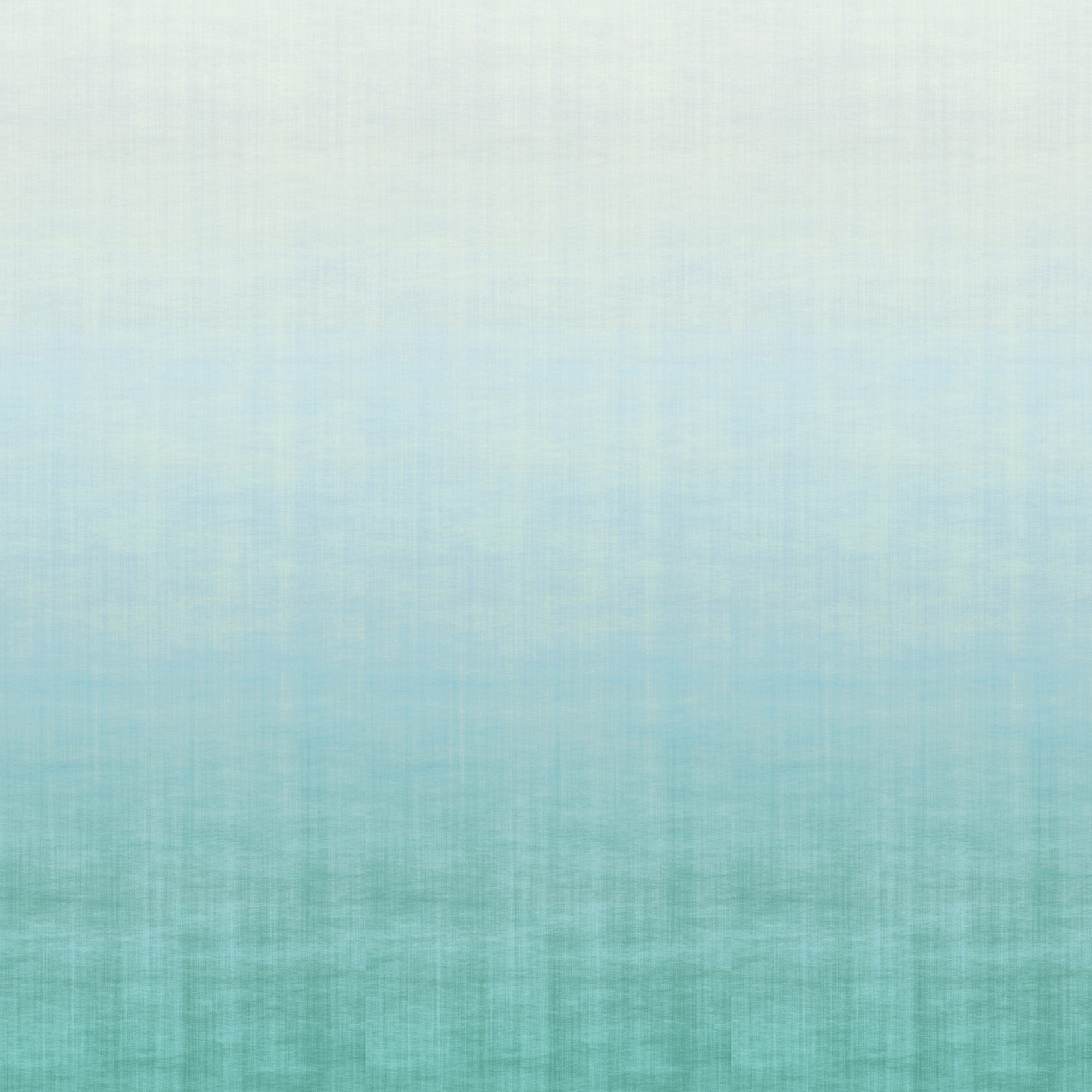 JF Fabrics 9230 62 Wallpaper Sample 8846362