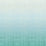 JF Fabrics 9230 62 Wallpaper Sample 8846362