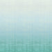 JF Fabrics 9230 62 Wallpaper Sample 8846362