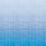 JF Fabrics 9230 64 Wallpaper Sample 8846364