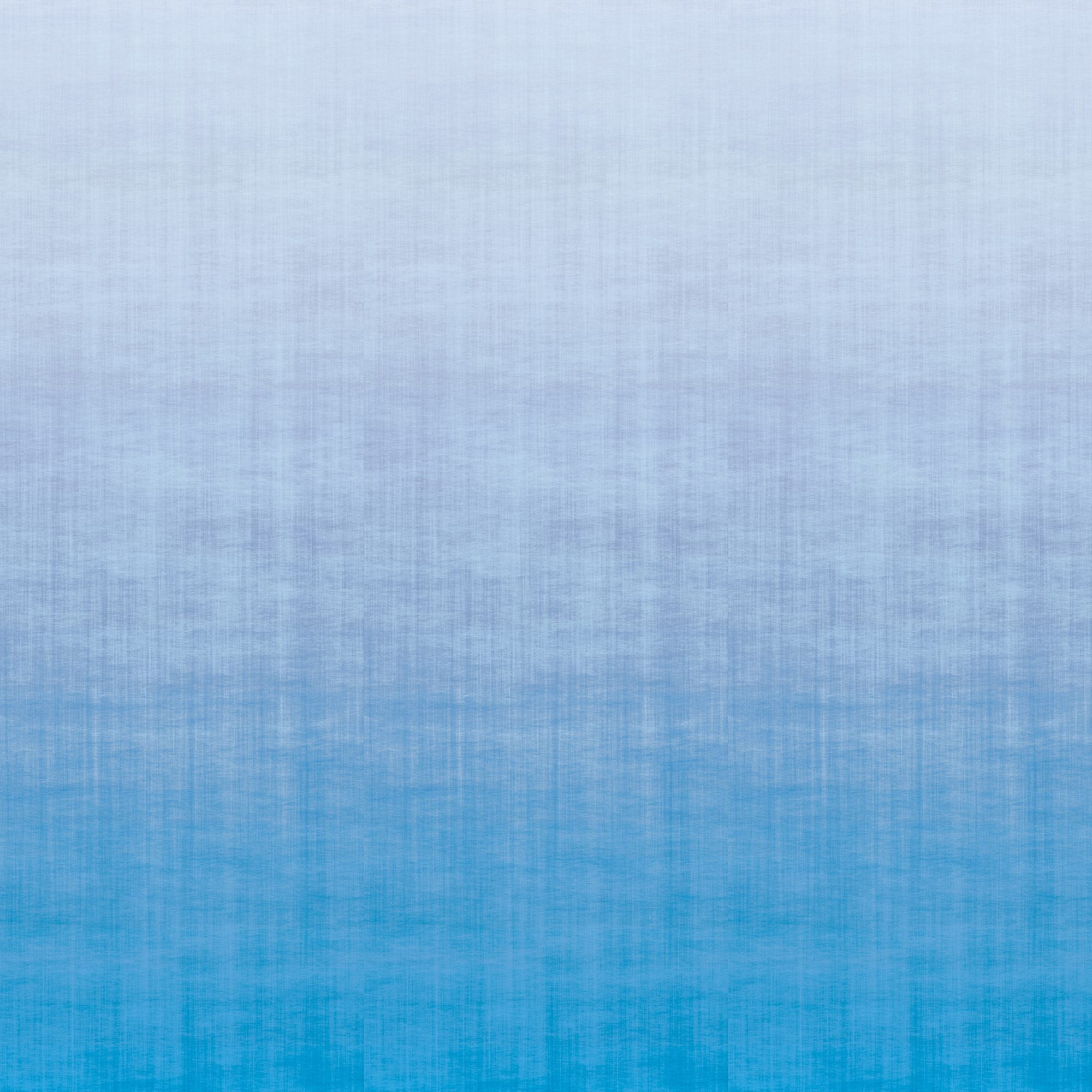 JF Fabrics 9230 64 Wallpaper Sample 8846364