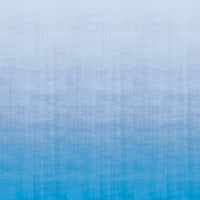 JF Fabrics 9230 64 Wallpaper 8846364