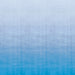 JF Fabrics 9230 64 Wallpaper 8846364