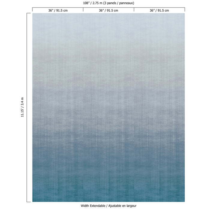 JF Fabrics 9230 65 Wallpaper 8846365