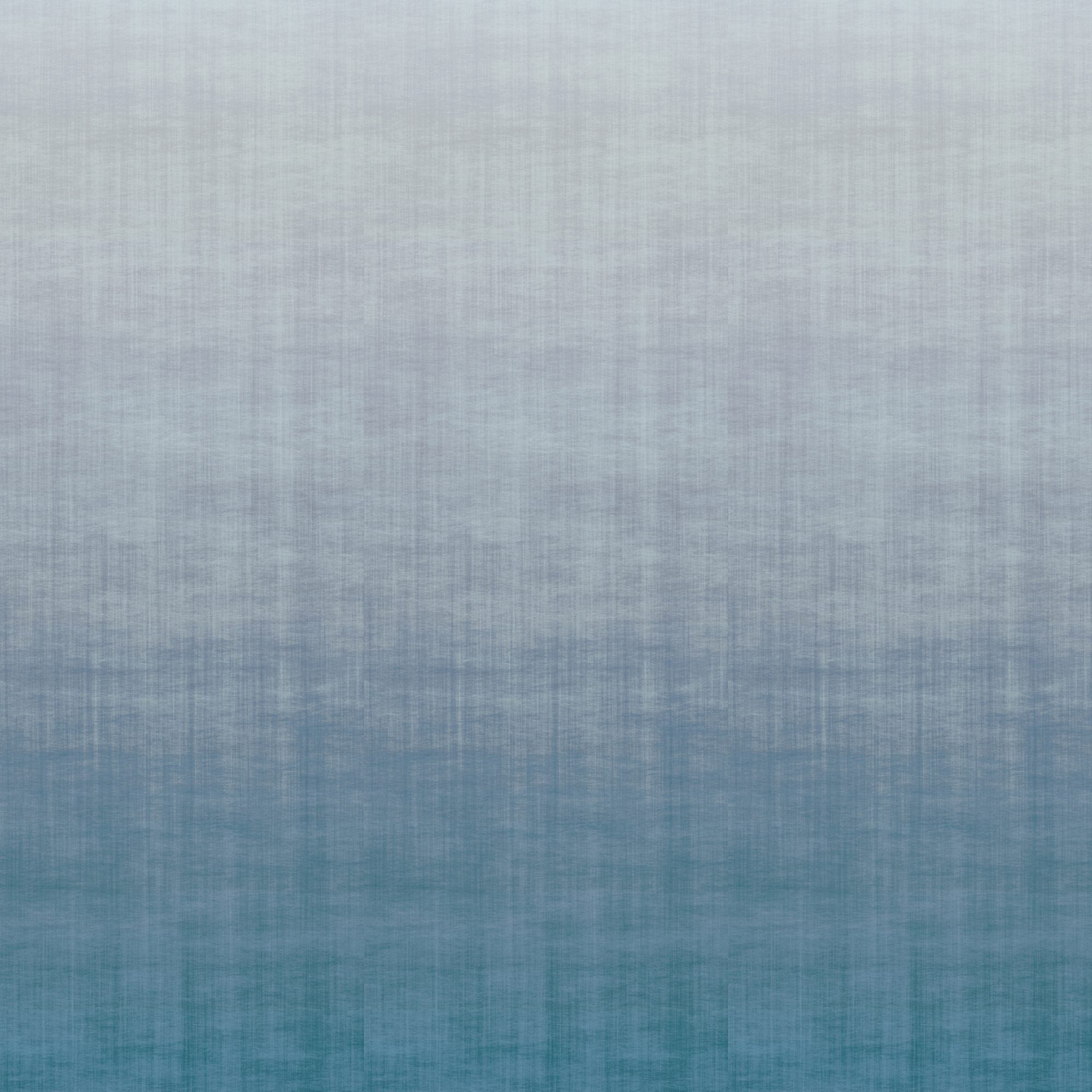 JF Fabrics 9230 65 Wallpaper Sample 8846365