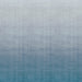 JF Fabrics 9230 65 Wallpaper Sample 8846365