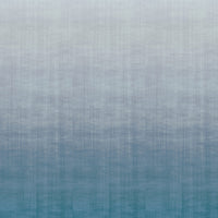 JF Fabrics 9230 65 Wallpaper 8846365