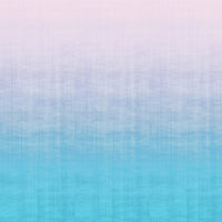 JF Fabrics 9230 66 Wallpaper 8846366