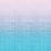 JF Fabrics 9230 66 Wallpaper Sample 8846366