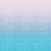 JF Fabrics 9230 66 Wallpaper Sample 8846366