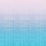 JF Fabrics 9230 66 Wallpaper Sample 8846366