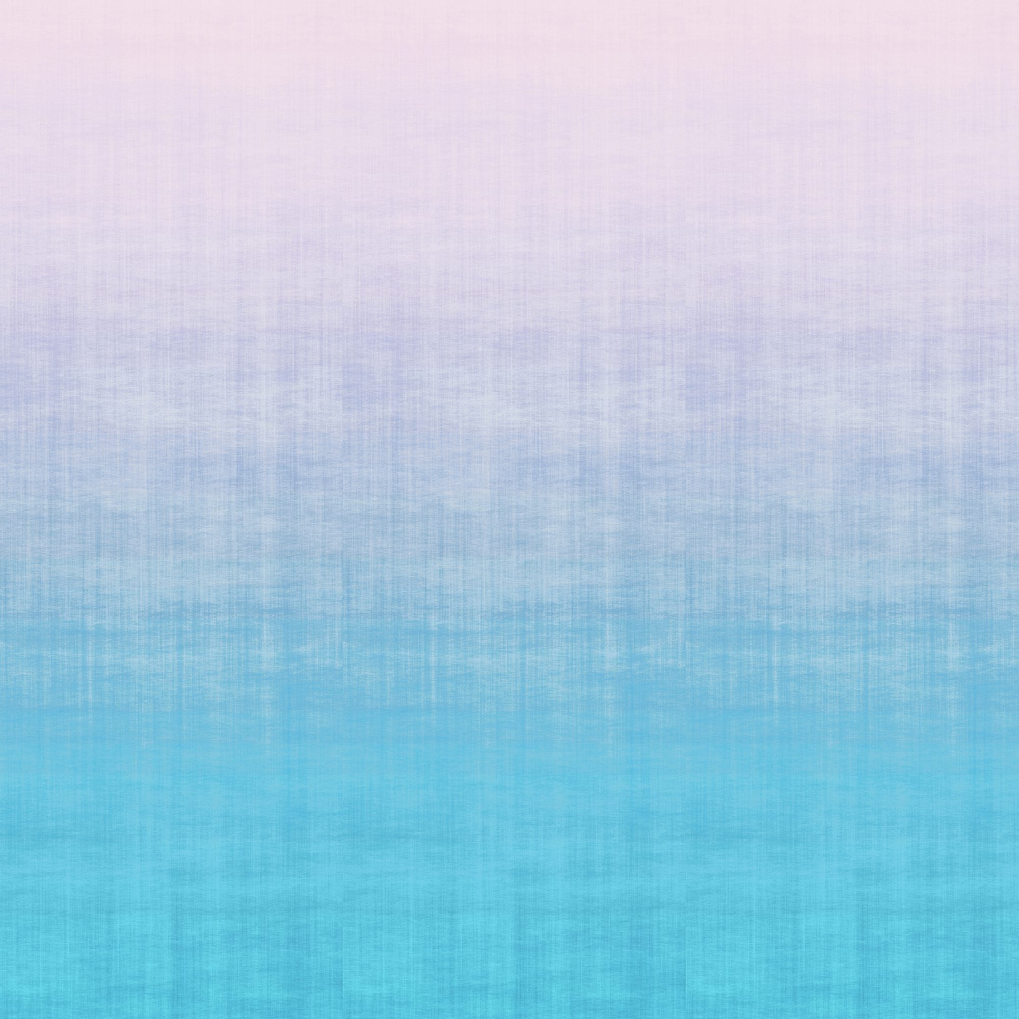 JF Fabrics 9230 66 Wallpaper Sample 8846366