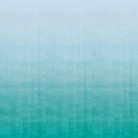 JF Fabrics 9230 67 Wallpaper 8846367