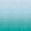 JF Fabrics 9230 67 Wallpaper Sample 8846367