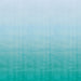 JF Fabrics 9230 67 Wallpaper Sample 8846367