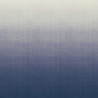 JF Fabrics 9230 69 Wallpaper 8846369