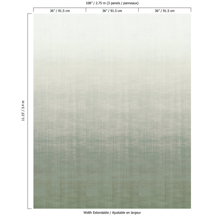 JF Fabrics 9230 72 Wallpaper 8846372