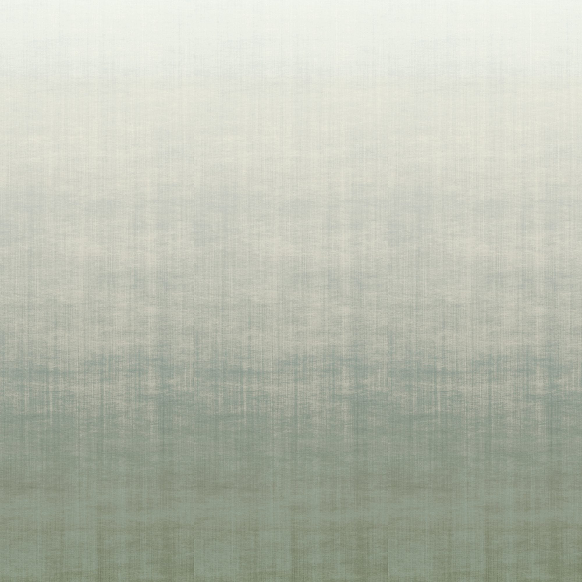 JF Fabrics 9230 72 Wallpaper Sample 8846372