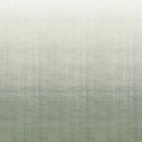 JF Fabrics 9230 72 Wallpaper 8846372