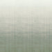 JF Fabrics 9230 72 Wallpaper 8846372