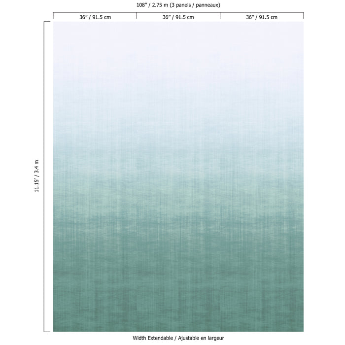 JF Fabrics 9230 73 Wallpaper Sample 8846373