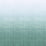 JF Fabrics 9230 73 Wallpaper Sample 8846373