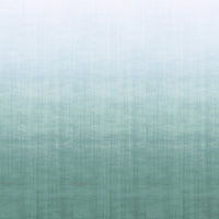 JF Fabrics 9230 73 Wallpaper 8846373
