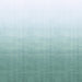 JF Fabrics 9230 73 Wallpaper 8846373