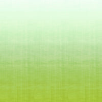 JF Fabrics 9230 74 Wallpaper 8846374