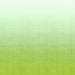 JF Fabrics 9230 74 Wallpaper 8846374