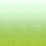 JF Fabrics 9230 74 Wallpaper Sample 8846374