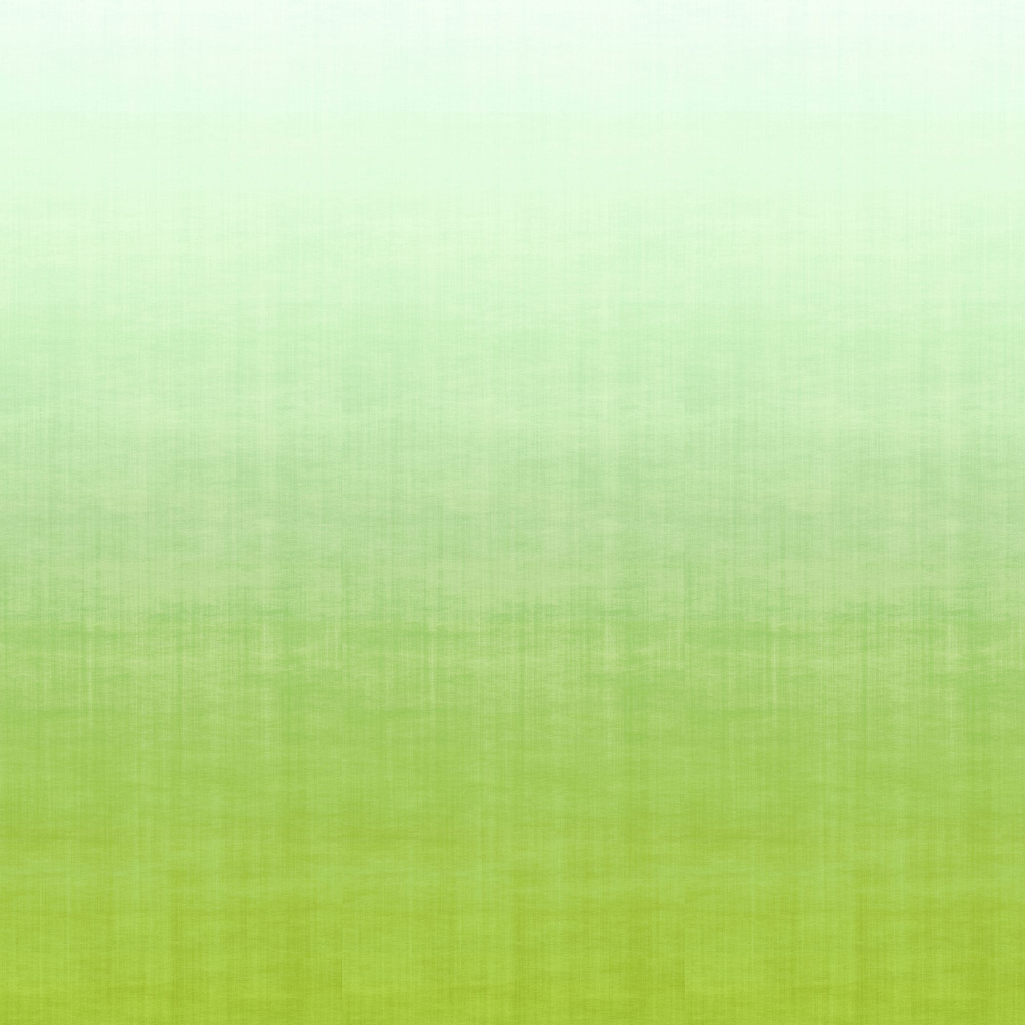JF Fabrics 9230 74 Wallpaper Sample 8846374