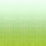 JF Fabrics 9230 74 Wallpaper Sample 8846374